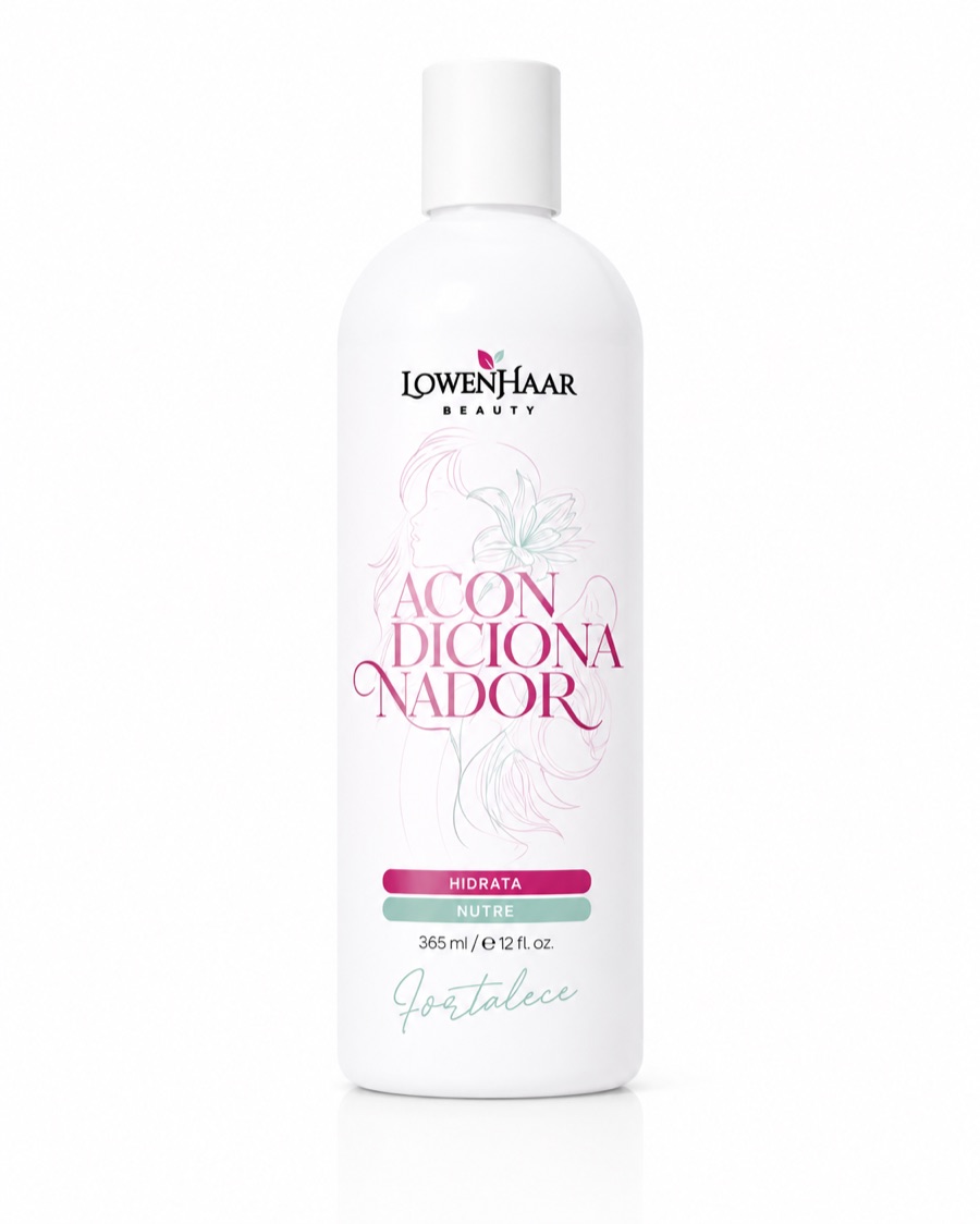 Acondicionador